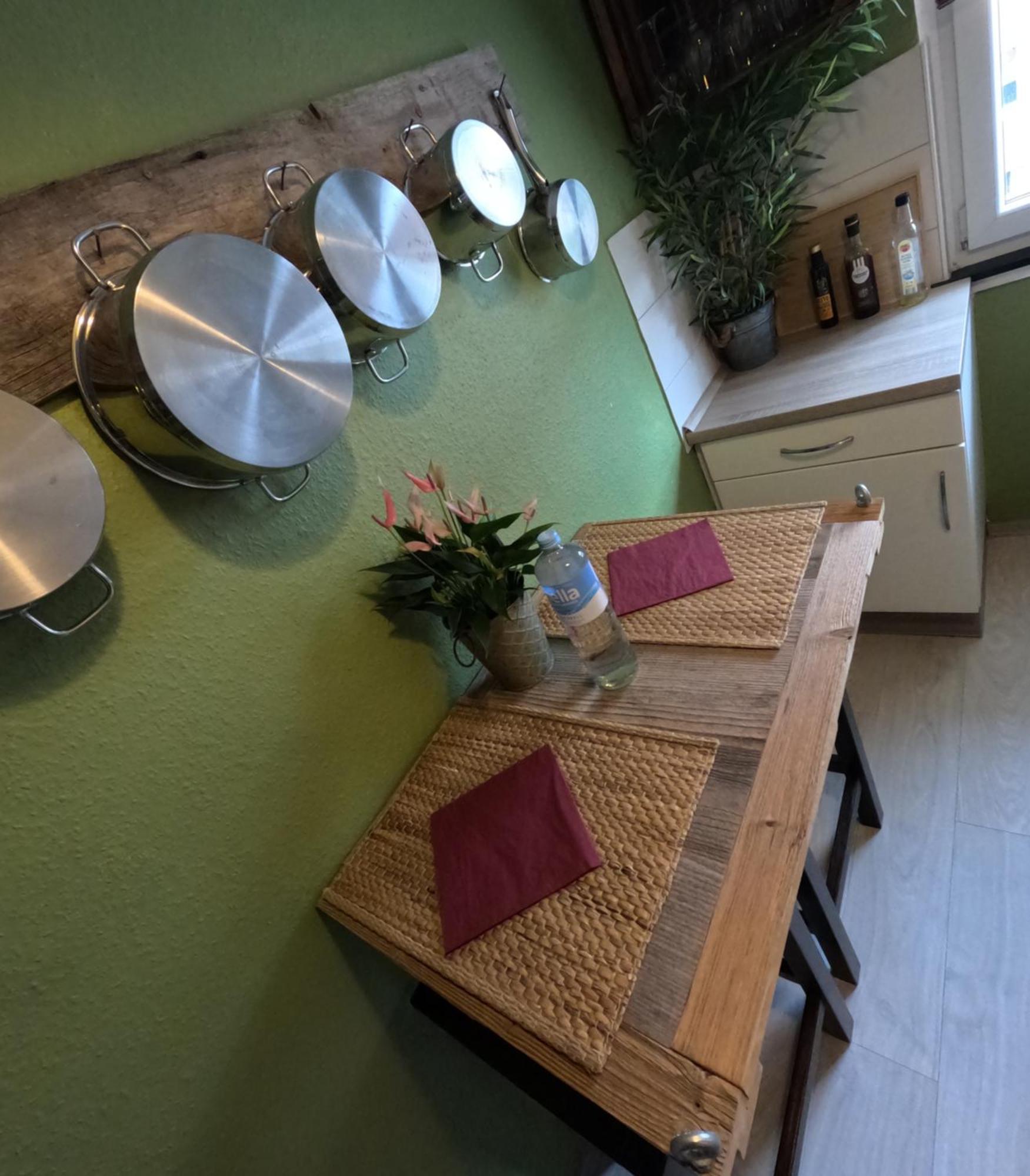 Waterfriends Apartment Timmendorfer Strand Ngoại thất bức ảnh