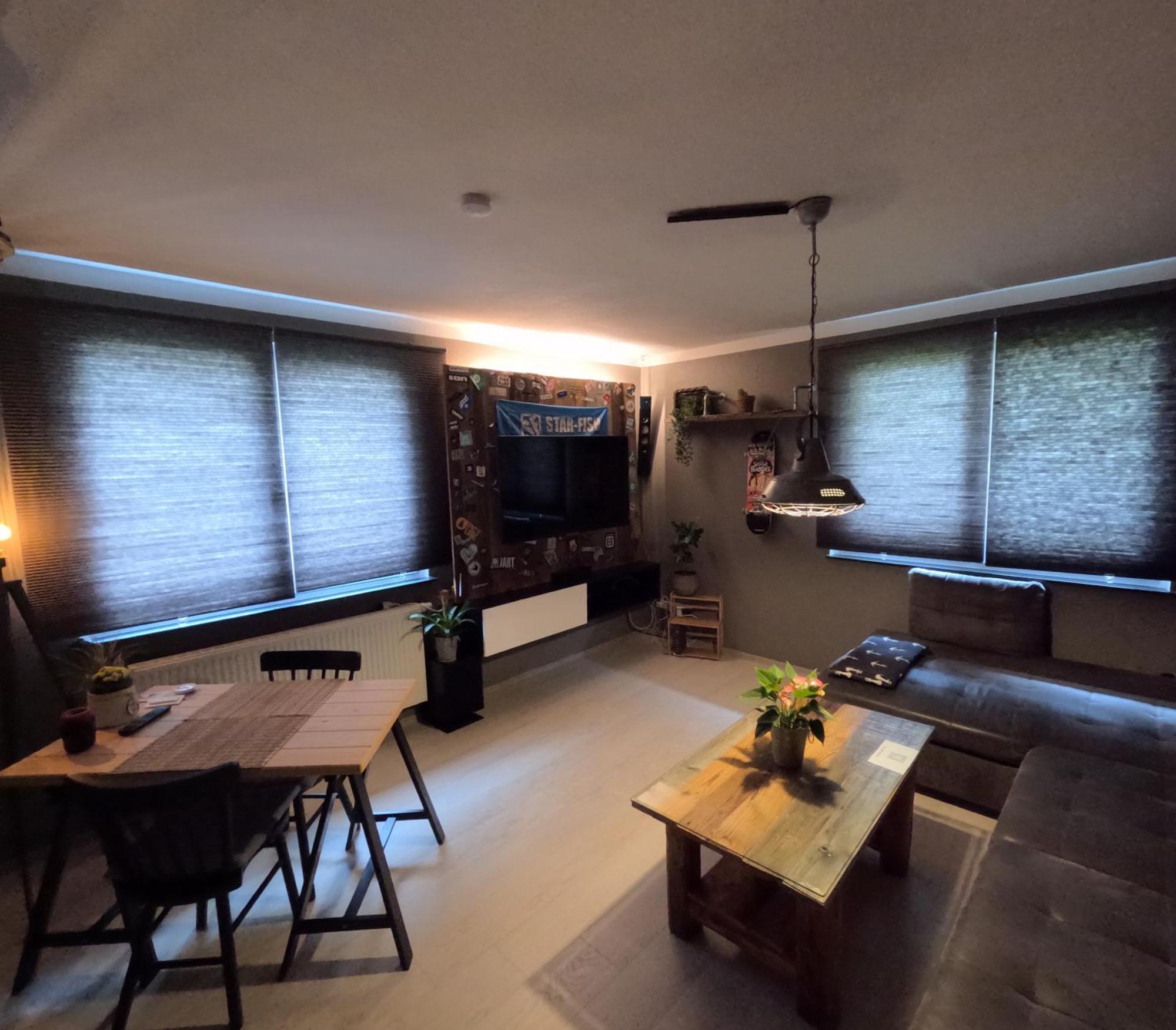 Waterfriends Apartment Timmendorfer Strand Ngoại thất bức ảnh