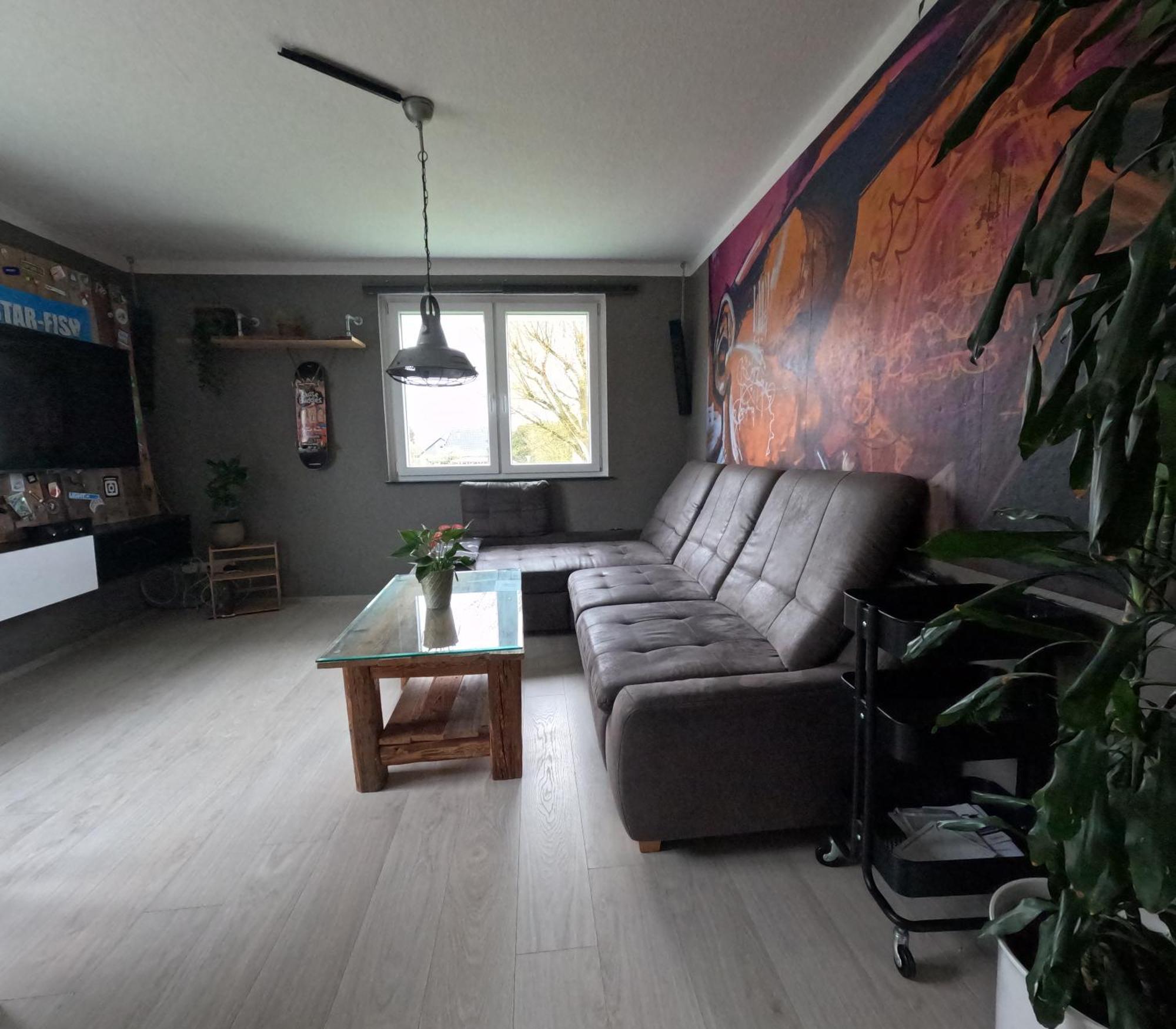 Waterfriends Apartment Timmendorfer Strand Ngoại thất bức ảnh