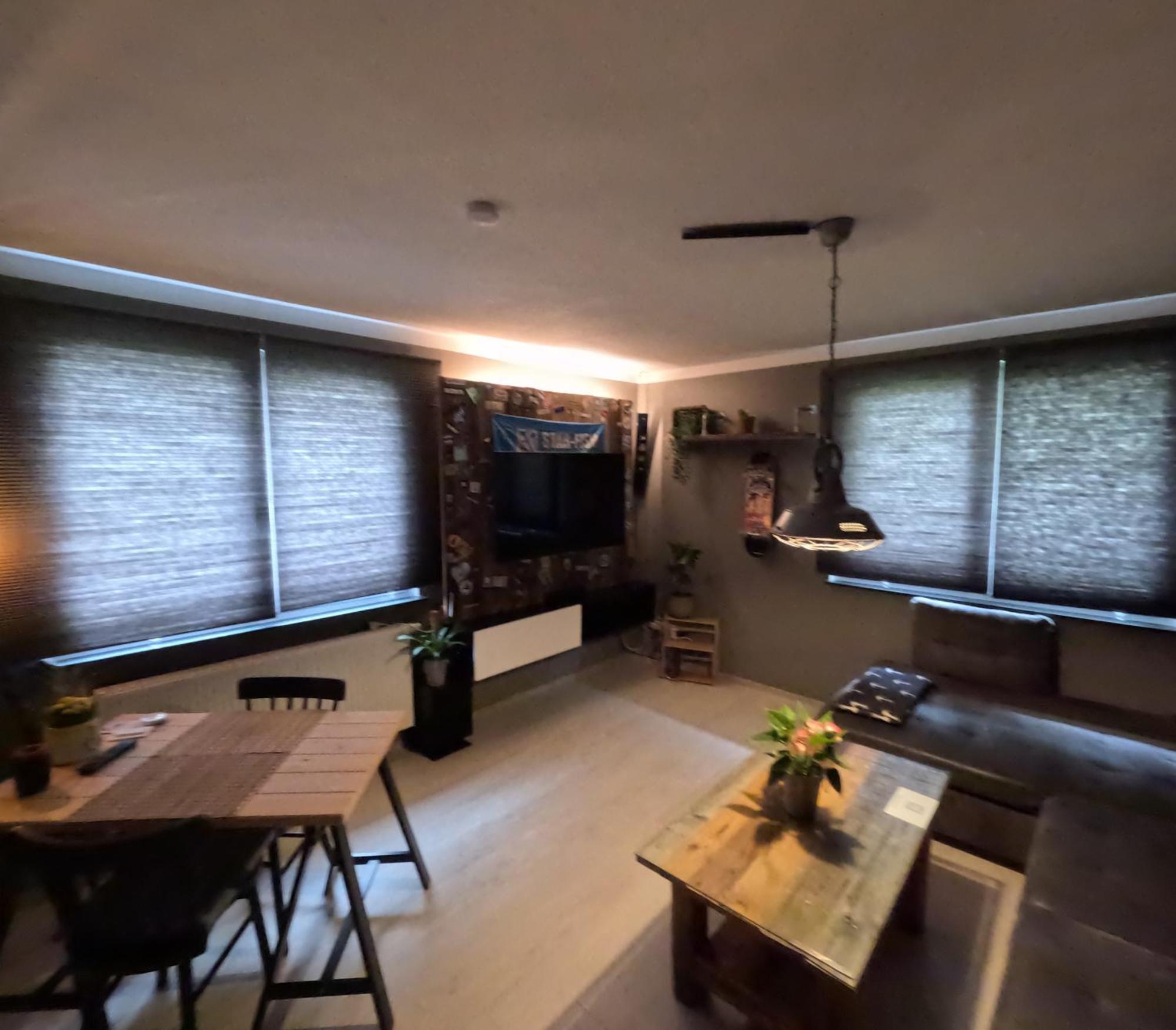 Waterfriends Apartment Timmendorfer Strand Ngoại thất bức ảnh