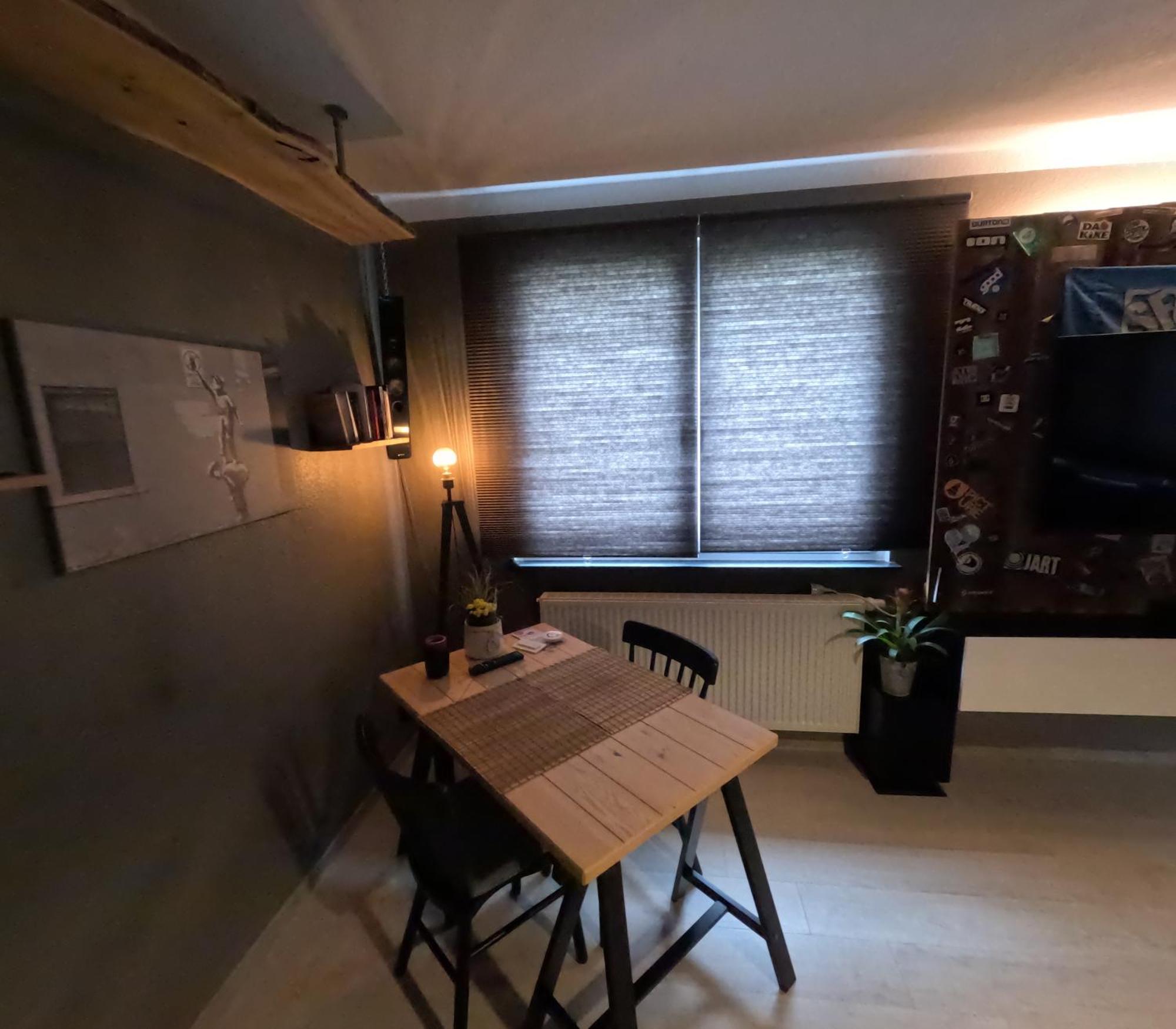 Waterfriends Apartment Timmendorfer Strand Ngoại thất bức ảnh